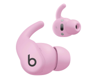 Apple OUTLET - Powerbeats Fit różowe - 1485823 - zdjęcie 2